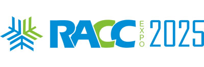 RACC Expo 2025