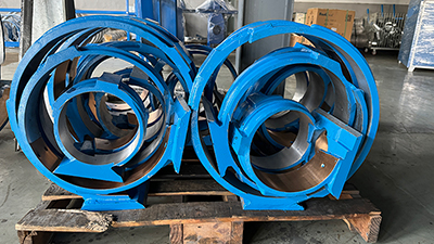 Formadora de Espiroductos SBTF-1602