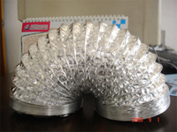 Máquina Formadora de Conductos Flexibles SBLR-600