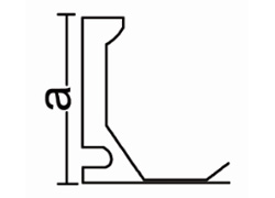 Máquina Formadora de Bridas de Conexión Transversal de Conductos